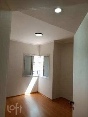 Image 4 - 340553