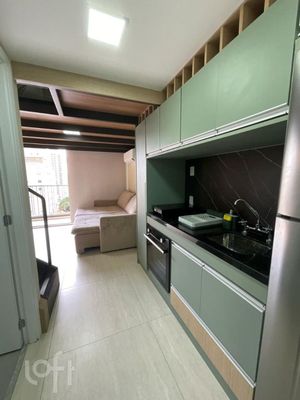 Image 11 - 340574
