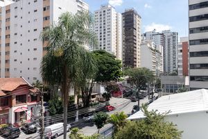 Image 2 - 340581