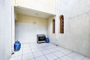 Image 36 - 340685