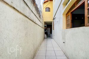 Image 37 - 340685