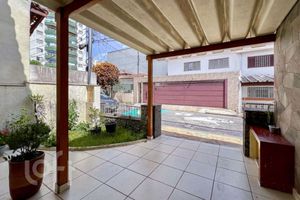Image 38 - 340685