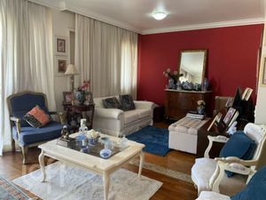 Image 1 - 340686