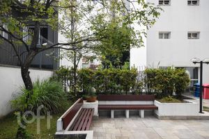Image 23 - 340686