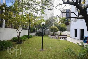 Image 22 - 340686