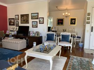 Image 4 - 340686