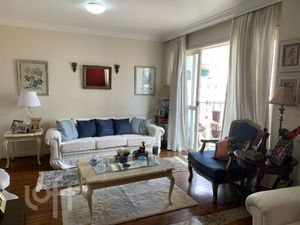 Image 3 - 340686