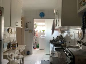 Image 12 - 340686