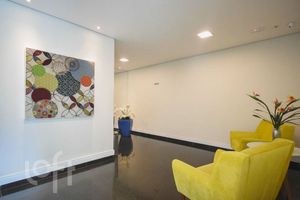 Image 19 - 340686