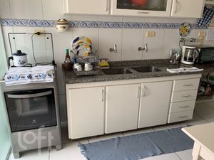Image 14 - 340686