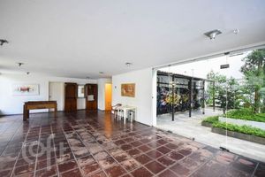 Image 21 - 340686