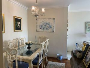 Image 5 - 340686