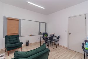 Image 4 - 340740
