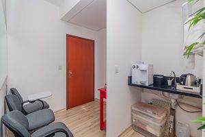 Image 14 - 340740