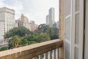 Image 4 - 340742