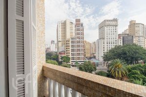 Image 2 - 340742