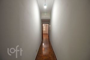 Image 7 - 340742