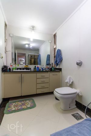 Image 15 - 340743