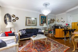 Image 4 - 340743