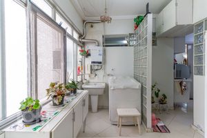Image 21 - 340743