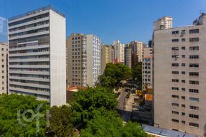 Image 16 - 340747