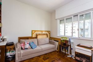 Image 3 - 340747