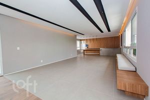 Image 21 - 340767