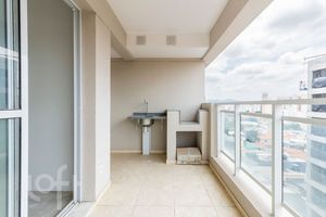 Image 28 - 340767