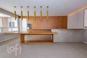 Image 22 - 340767