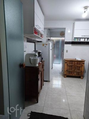 Image 9 - 340776