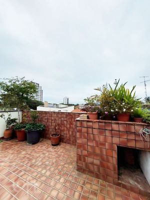 Image 12 - 340776