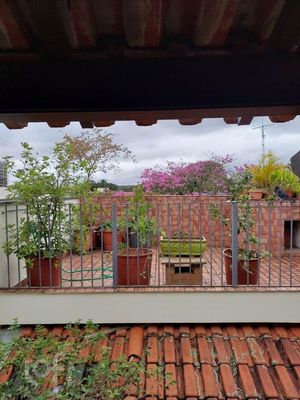 Image 7 - 340776