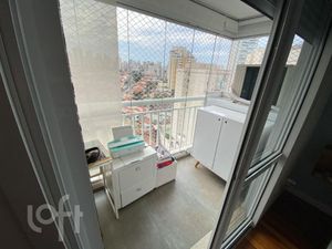 Image 12 - 340784