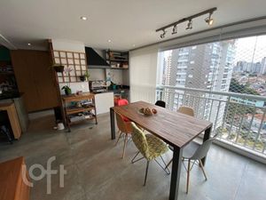 Image 30 - 340784