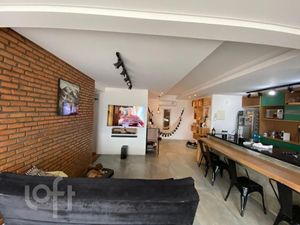 Image 3 - 340784