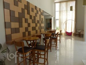 Image 26 - 340784