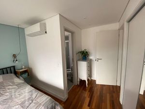 Image 13 - 340784