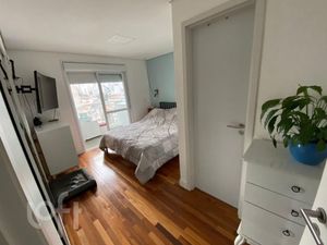 Image 10 - 340784