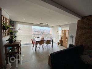 Image 1 - 340784
