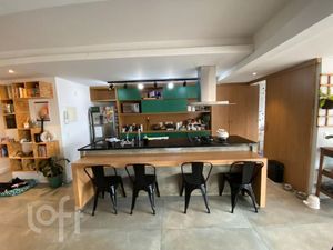 Image 4 - 340784