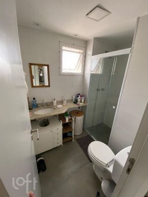 Image 15 - 340784