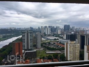 Image 7 - 340823