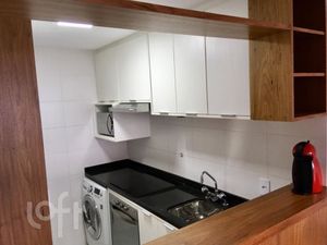 Image 10 - 340823