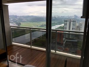 Image 1 - 340823