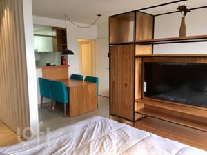 Image 15 - 340823