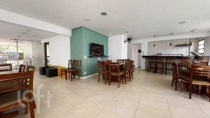 Image 12 - 340867