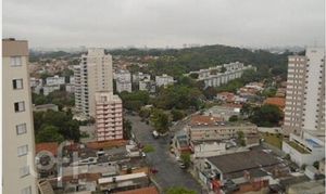 Image 5 - 340867