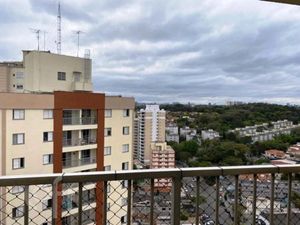 Image 4 - 340867