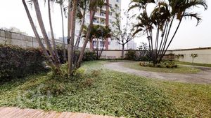Image 16 - 340867