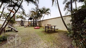 Image 15 - 340867